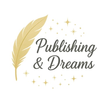 Verlag Publishing & Dreams