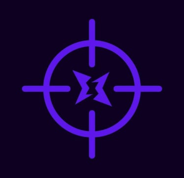 TRENDING TRACKER