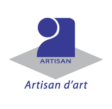 Kosy Atelier Tapissier artisan d'art tapisserie d'ameublement