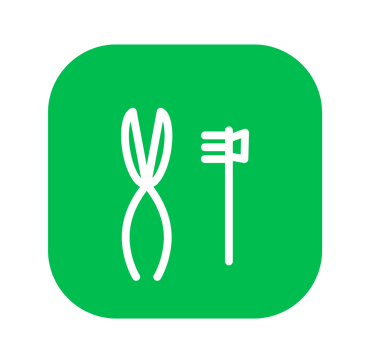 empresa de jardinería, poda de arboles y plantas y arbustos