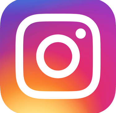 Instagram Posts - WEARE OCEAN EXPORT