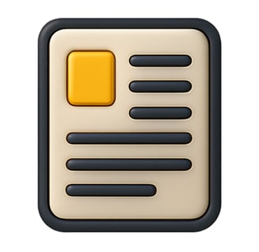 articles related to English Vocabulary in hindi and general articles like cricket