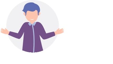 Harmony HVA Consulting