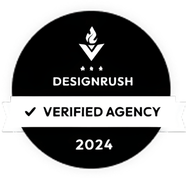 social media marketing agency
