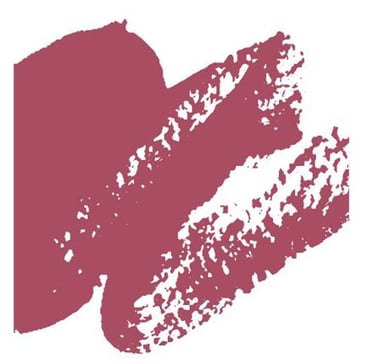 a lipstick - lippy lipstick - lippy