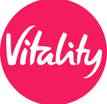Dr. Hoyin Chan, trauma psychologist is registered with Vitality as an approved provider