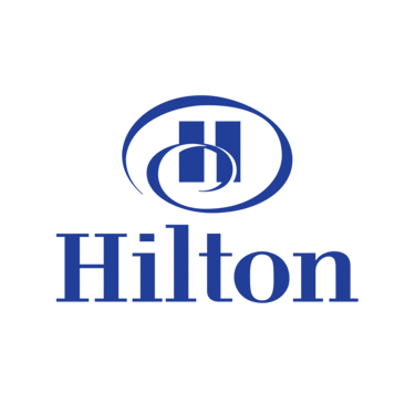hilton all-inclusive hotels logo