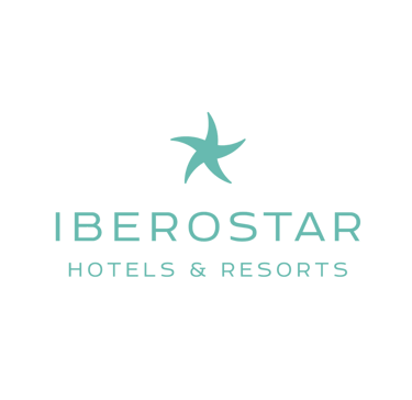 iberostar hotels and resorts logo