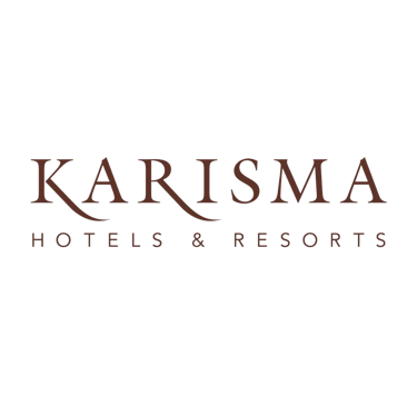 karisma hotels & resorts logo