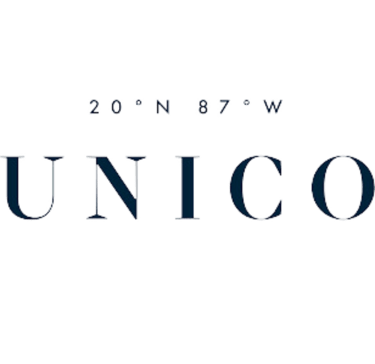 unico resorts logo