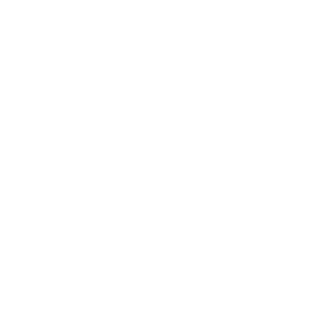 icono que representa que nuestros pacientes se sentirán con más energía 