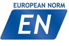 European Norms