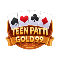 3 Patti Gold game download, 3 Patti Gold game apk download, 3 Patti Gold Pakistan game download, 
