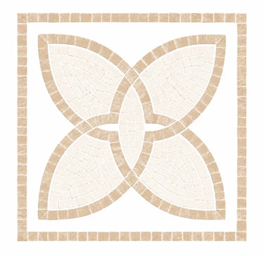 piastrellista genestrerio