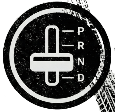 Formation permis de conduire boîte automatique sans embrayage 93