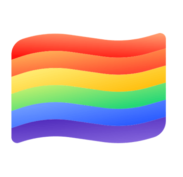LGBT Friendly