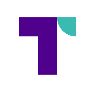Logo of Twisto