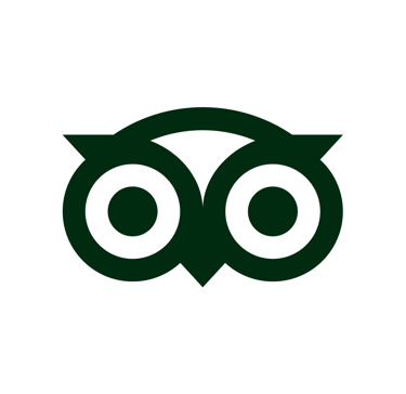 Reviewed by a Tripadvisor traveler