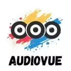 Audiovue