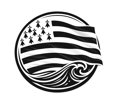 Arthro Pulse de BoboLED fabriqué en Bretagne France