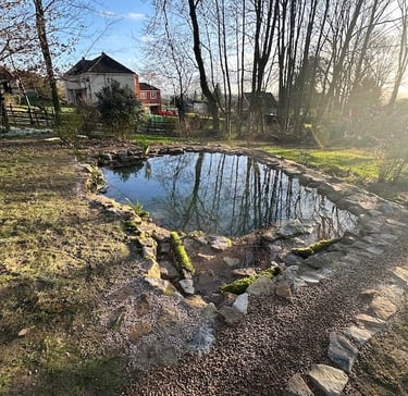 wildlife-pond-build-barton-upon-humber