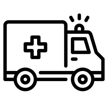 Car icon