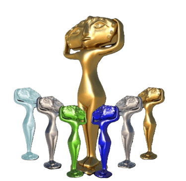 premios tacarigua de oro internacional