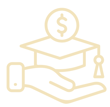 Grant Applications
