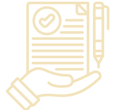 Research Proposals