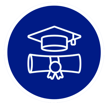 icono educollege