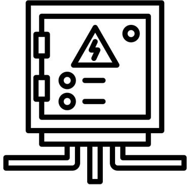 instalacion electrica