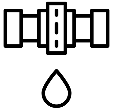 mantenimiento de depuradoras