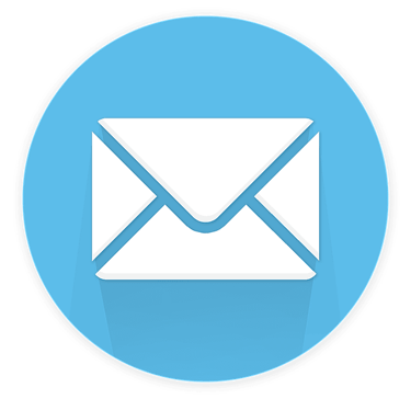 larissamartins@investirleilao.com