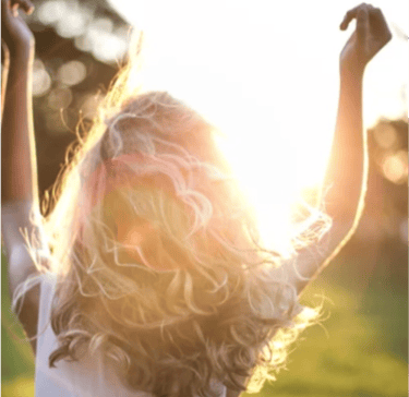 Registros Akáshicos