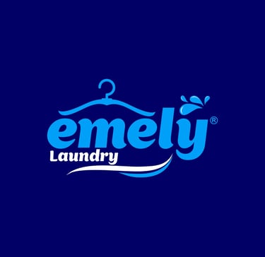 Tolong hapuskan backgroun pada logo diatas