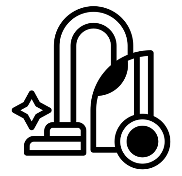 icon-aspirapolvere