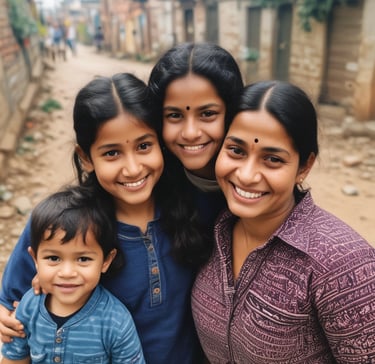 black blue and yellow textile