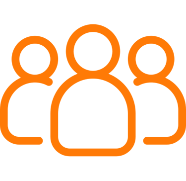 users