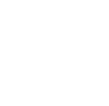 Weißer "Play"-Button zum abspielen des Videos