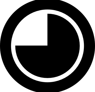 Individual session Logo