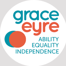 Grace Eyre logo