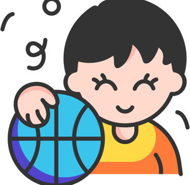 Deporte Escolar