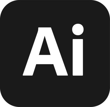 Adobe Illustrator