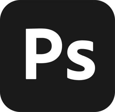 Adobe Photoshop