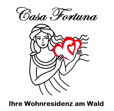 Partner casa-fortuna.ch