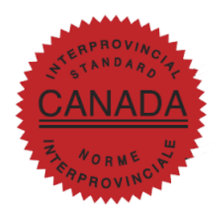 Red Seal Certified 