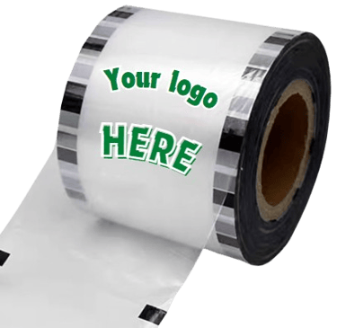custom sealing films