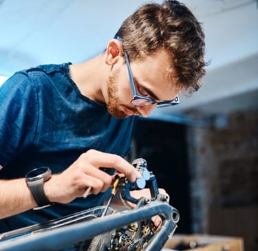 Canadian Jobs exempted for LMIA