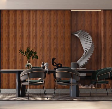 goals floors wall panel