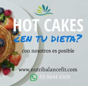 Bajar de peso en Puebla